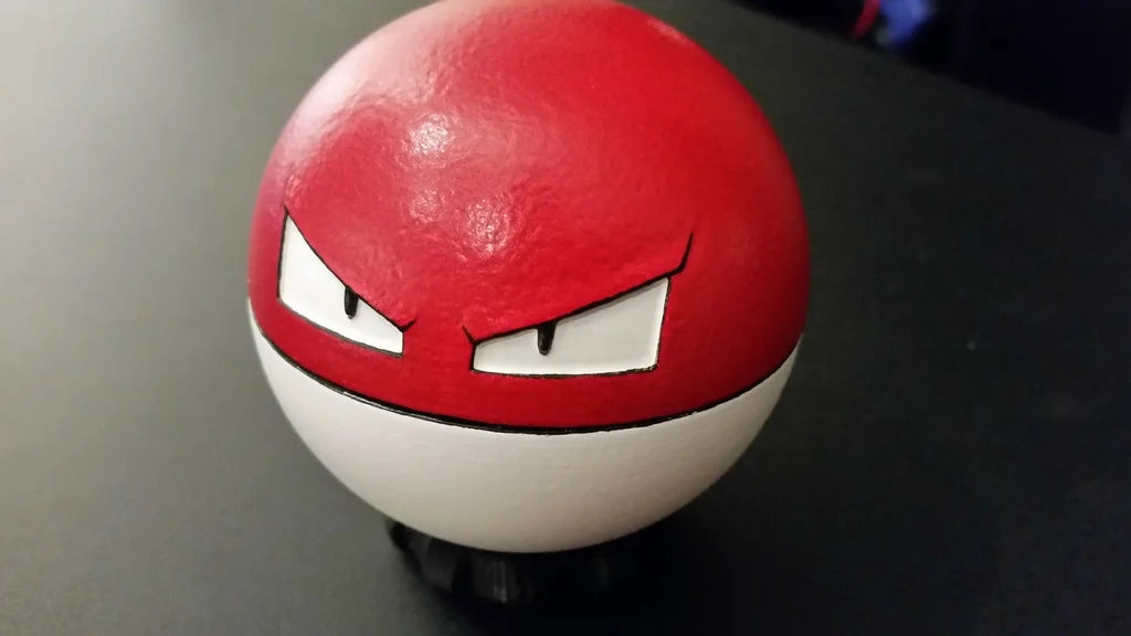 Voltorb